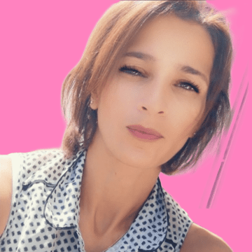 Aide ménagère à domicile, Jouy-le-Châtel - Lila