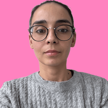 Aide ménagère à domicile, Toulouse - Angela