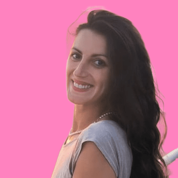 Aide ménagère à domicile, Versailles - Laetitia