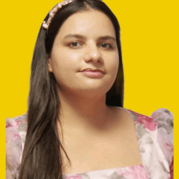 Aide ménagère à domicile, Meylan - Estera