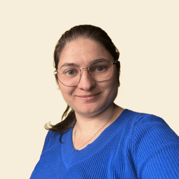 Aide ménagère à domicile, Chapelle-Saint-Maurice - Victoria