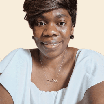 Aide ménagère à domicile, Rouen - Marie Cécile