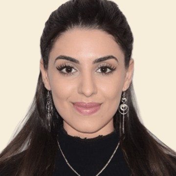 Aide ménagère à domicile, Noisiel - Melissa