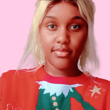 Aide ménagère à domicile, Fontenay-sous-Bois - Eulalie Michèle