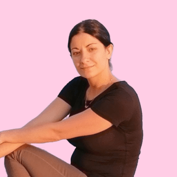 Aide ménagère à domicile, Wissous - Cosmina