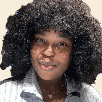 Aide ménagère à domicile, Thiais - Rebecca