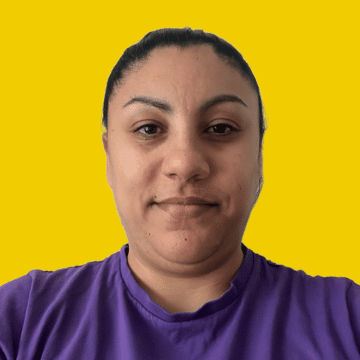 Aide ménagère à domicile, Clichy-sous-Bois - Romanov