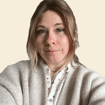 Aide ménagère à domicile, Mazingarbe - Marion