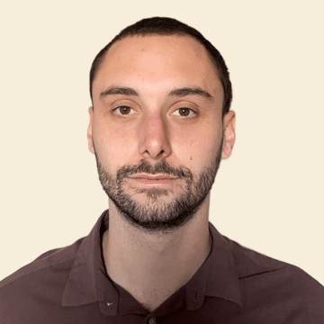 Massage à domicile, Paris 16e Arrondissement - Hugo