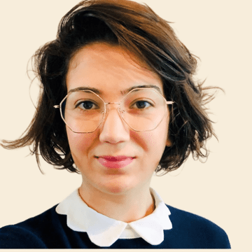 Aide ménagère à domicile, Rouen - Dyhia