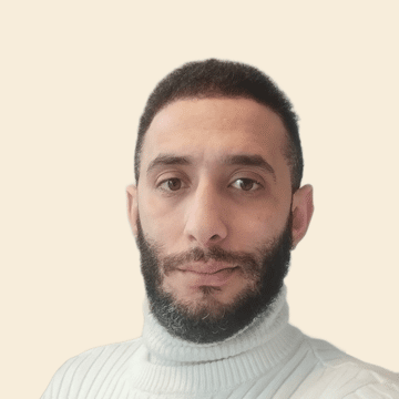 Aide ménagère à domicile, Pontoise - Abdelkrim