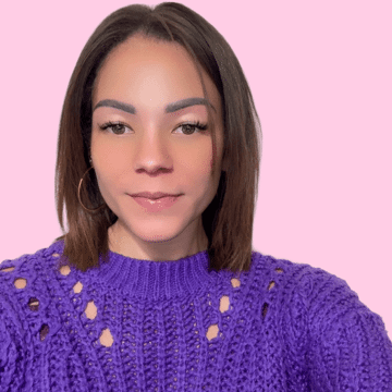 Esthéticienne & Massage à domicile, Courcouronnes - Chloe