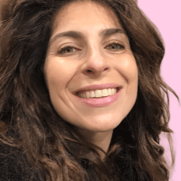 Esthéticienne à domicile, Neuilly-sur-Seine - Eve