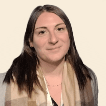 Aide ménagère à domicile, Maisons-Alfort - Fanny