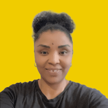 Aide ménagère à domicile, Tours - Samantha