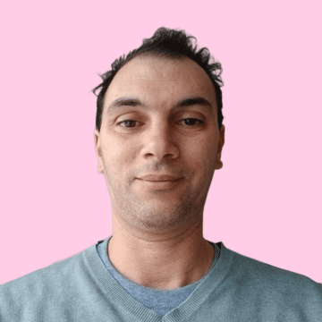 Aide ménagère à domicile, Rive-de-Gier - Nacer