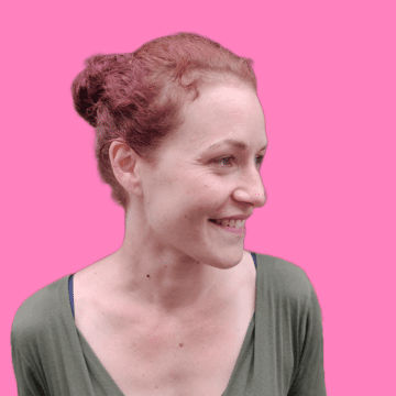 Coiffeuse à domicile, Wilwisheim - Laura