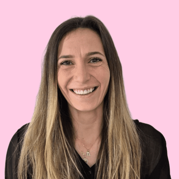 Esthéticienne & Massage à domicile, Saint-Félix-de-Lodez - Perez