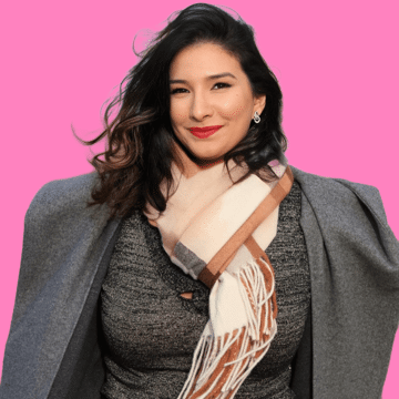 Massage à domicile, Mauges-sur-Loire - Chiraz