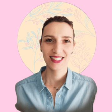 Esthéticienne & Massage à domicile, Bourgoin-Jallieu - Pauline