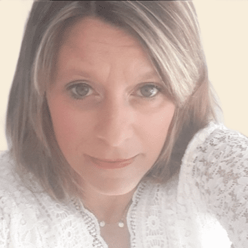 Massage à domicile, Champhol - Jessica