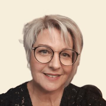 Massage à domicile, Annœullin - Carole