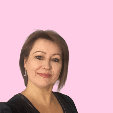 Esthéticienne & Massage à domicile, Scy-Chazelles - Diana