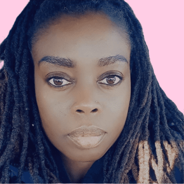 Aide ménagère à domicile, Angers - Pithodie