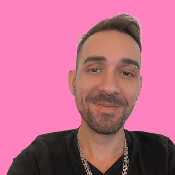 Massage à domicile, Hérouville-Saint-Clair - James