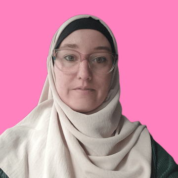 Aide ménagère à domicile, Vaulx-en-Velin - Desiree