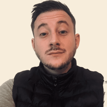 Aide ménagère à domicile, Farlède - Yoann