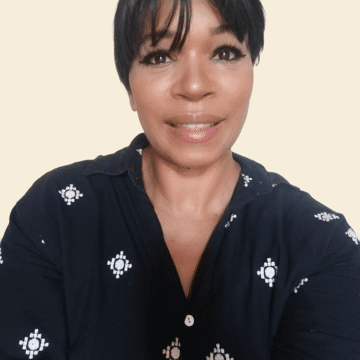 Esthéticienne & Massage à domicile, Ermont - Fabienne