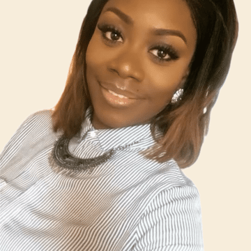 Esthéticienne à domicile, Tours - Samie