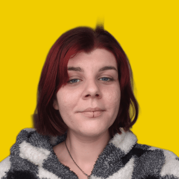 Aide ménagère à domicile, Courtenay (Loiret) - Kristal