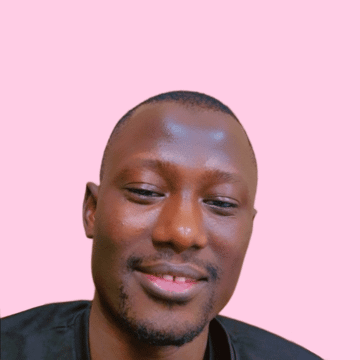 Aide ménagère à domicile, Orly - Bakary