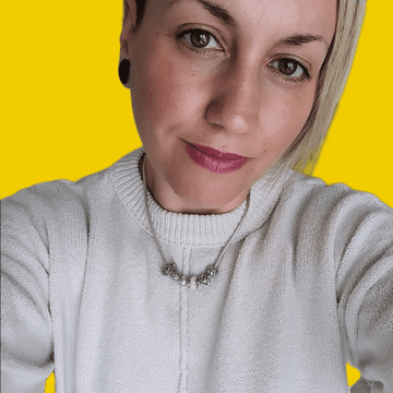 Aide ménagère à domicile, Maubeuge - Suzanne