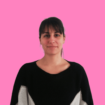 Esthéticienne à domicile, Saint-Pierre-du-Perray - Virginie