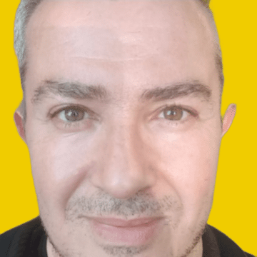 Massage à domicile, Guebwiller - Angelo