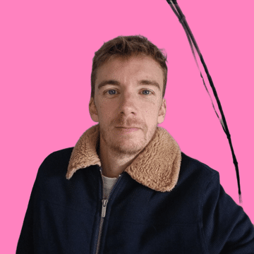 Massage à domicile, Chapelle-Forainvilliers - Florian