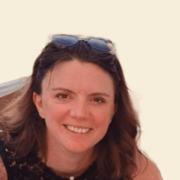 Coiffeuse à domicile, Montrécourt - Céline