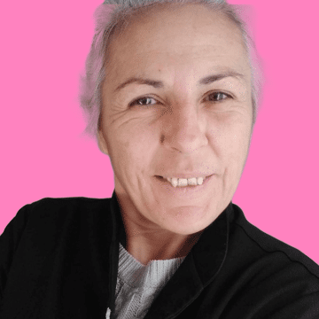 Massage à domicile, Lignan-sur-Orb - Celine