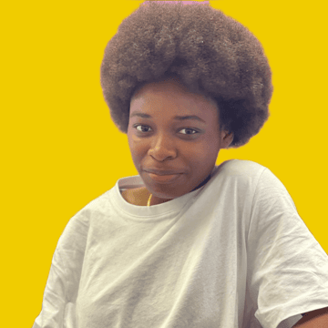 Aide ménagère à domicile, Sarcelles - Yasmine Elvira