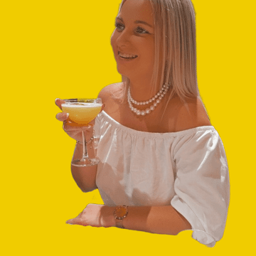 Coiffeuse à domicile, Brandérion - Jennifer