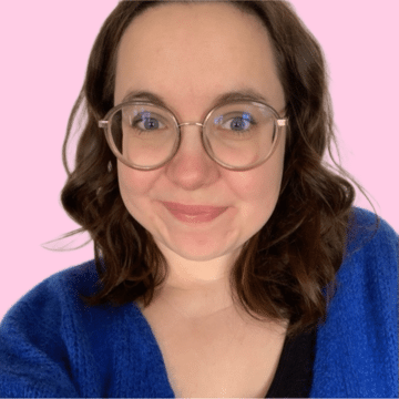 Nounou & Aide ménagère à domicile, Mecé - Amandine