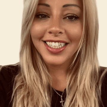 Aide ménagère à domicile, Villeneuve-lès-Béziers - Jennifer