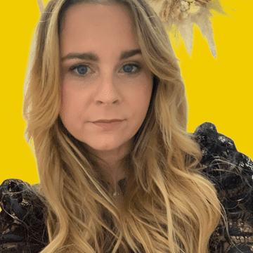 Esthéticienne à domicile, Arcachon - Jennifer