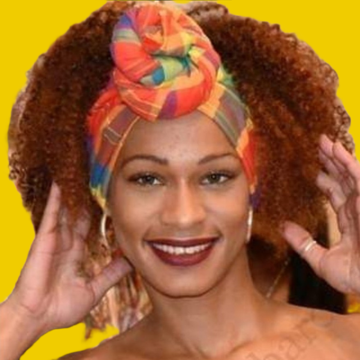 Nounou & Aide ménagère à domicile, Bruguières - Yaelle