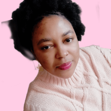 Aide ménagère à domicile, Montpellier - Kadé Diouldé