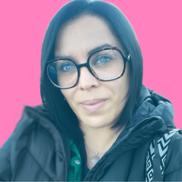 Massage à domicile, Plédran - Amélie