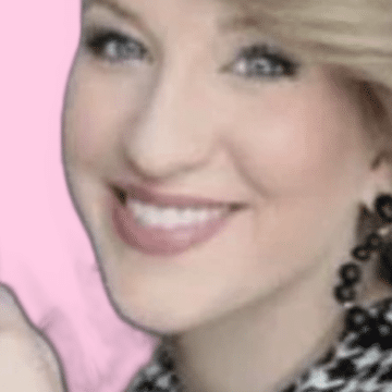 Coiffeuse à domicile, Escaudain - Oceane